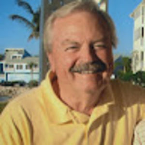 Meet your Posher, Don